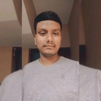 WebNike Employee Muhammad Qadama's profile photo