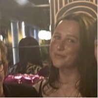Stubbers Adventure Centre Employee Nancy Harrison's profile photo