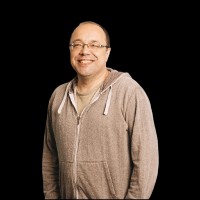 BrixCRM Employee Aryan Blaauw's profile photo