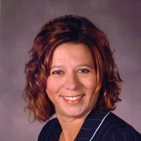 Ann Brewer Email & Phone Number