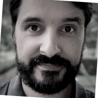 Luis da Fonseca Coelho Email
