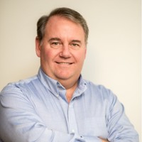 E-mail e número de telefone de John Rohner