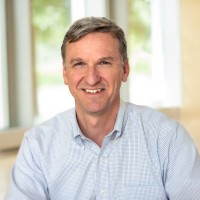 Kevin Ruse Email & Phone Number