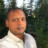 Marc Blake Email & Phone Number