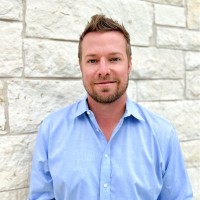 Ryan Arnett Email & Phone Number