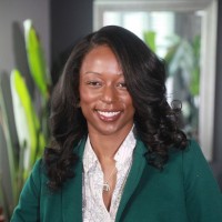 Moxie Employee Nadia M's profile photo