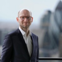 Kepler Cheuvreux Employee Nicolas Payen's profile photo