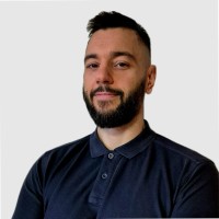 Tomaž Kramberger Email