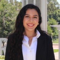 Sophia Diaz Email & Phone Number