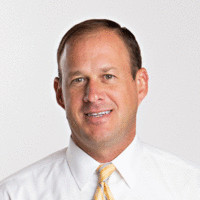 Jerry Morgan