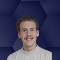 Pieter Lanen Email & Phone Number