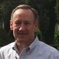 Pace Shave Employee Steve Bublitz's profile photo