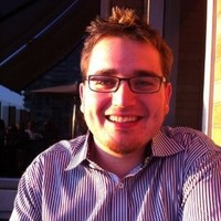 Jonathan Harden Email & Phone Number