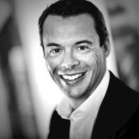 JACKY PERRENOT Employee Philippe Cuoc's profile photo