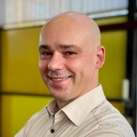 Anton Juric Email