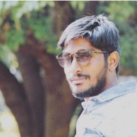 7-Eleven Employee D Mohan's profile photo