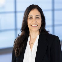 Liz Perez Email & Phone Number