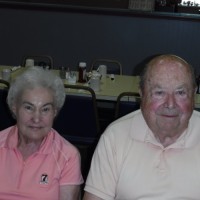 Peoples Services, Inc. Employee Ronald Sibila's profile photo