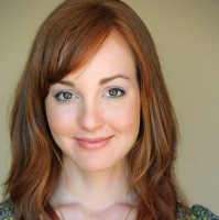 LEAD DEFENDER Employee Molly Spencer's profile photo