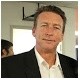 Local Splash - Local SEO Company Employee Mark Alexander's profile photo