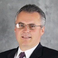 Marsh Employee Joe Boschee's profile photo
