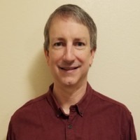 Planning & Management Services, Inc. Employee Pete Galloway's profile photo