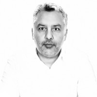 Sûreté du Québec Employee Badr Guenoun's profile photo