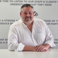Rogers Construction Group Pty Ltd Employee Luke Newson's profile photo
