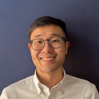 learnd Employee Ho To's profile photo