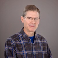 Tom Newcomb Email