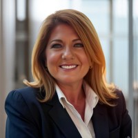 Davis+Gilbert LLP Employee Amy Shepherd's profile photo