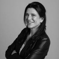 Maria Tozzi Email