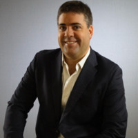 MACROSTEEL Employee Felipe Marfull's profile photo