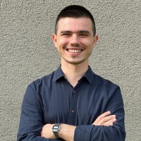 Mehmet Aslan's profile photo