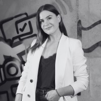 Orbio World Employee Rasa Neniškė's profile photo