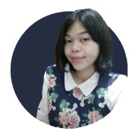 Solutif Employee Angel Tan's profile photo
