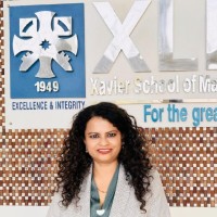 ICICI Lombard Employee Pallavi Khot's profile photo