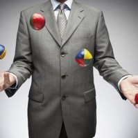 Good Powered by BlackBerry Employee Jason Bigelow's profile photo