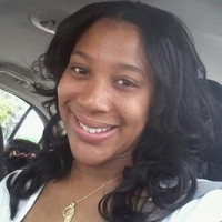Bon Secours Health System Employee Erika Cook's profile photo