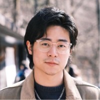 QuantumScape Employee Jerry Hung's profile photo