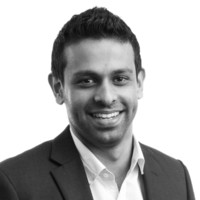 icubed consulting Employee Nipun Jayaweera's profile photo