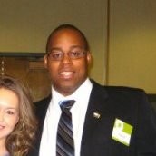 Nicholas Henry Email & Phone Number
