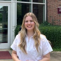 Homewood Nursery Inc Employee Annika Hanley's profile photo