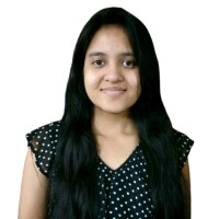 LoopRoot Foundation Employee Vidushi Bansal's profile photo