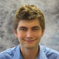 SWAN, a.s. Employee Juraj Zachar's profile photo