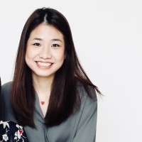 Accenture Employee Su Noe's profile photo