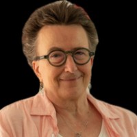 Joy Howard Email & Phone Number