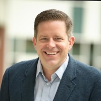 Concerto HealthAI Employee Eron Kelly's profile photo