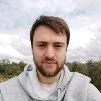 Endalia Employee Juan Per's profile photo