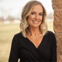 Rhonda Foote